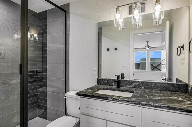 32 Peace Pipe, Wimberley, TX 78676