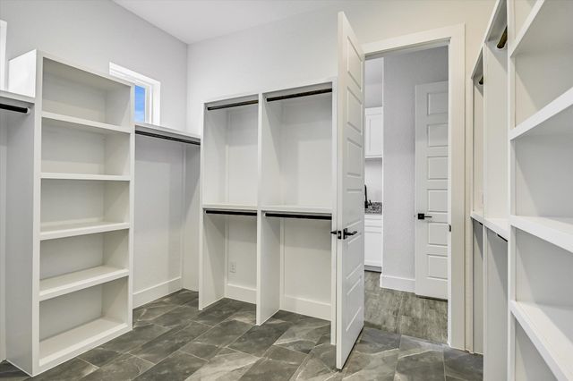 32 Peace Pipe, Wimberley, TX 78676