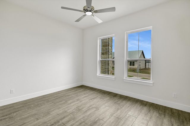 32 Peace Pipe, Wimberley, TX 78676