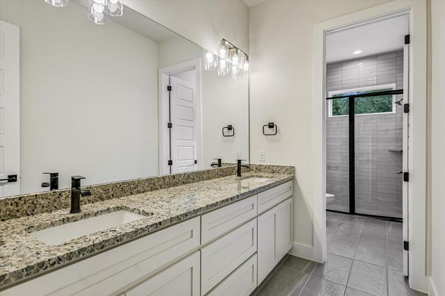 32 Peace Pipe, Wimberley, TX 78676