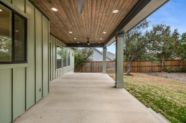 32 Peace Pipe, Wimberley, TX 78676