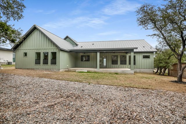 32 Peace Pipe, Wimberley, TX 78676