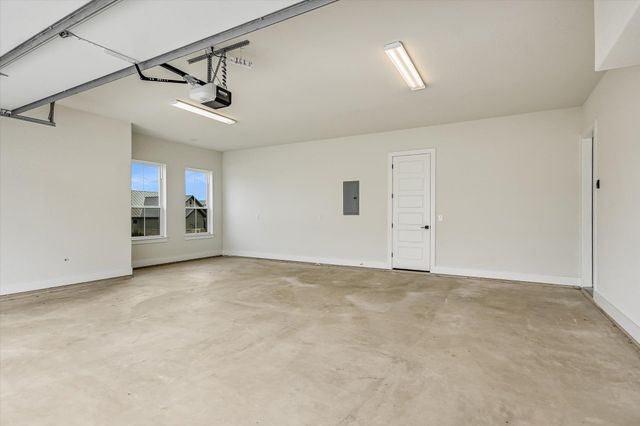 32 Peace Pipe, Wimberley, TX 78676