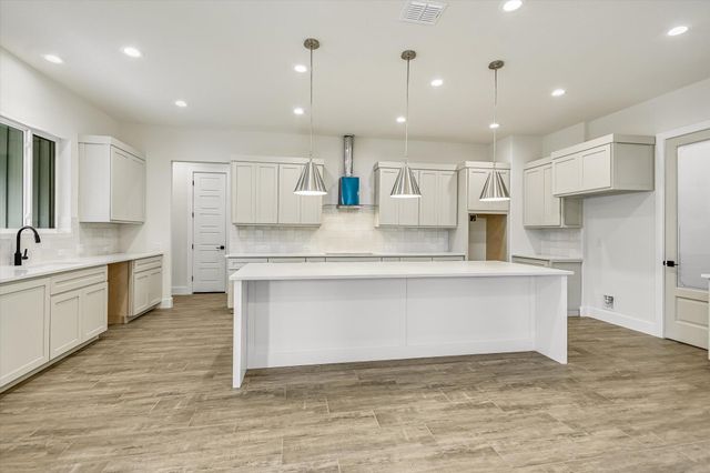 32 Peace Pipe, Wimberley, TX 78676