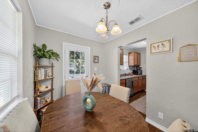 304 County Road 3525, Hawkins, TX 75765