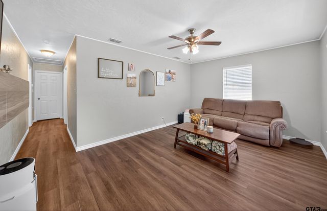 304 County Road 3525, Hawkins, TX 75765