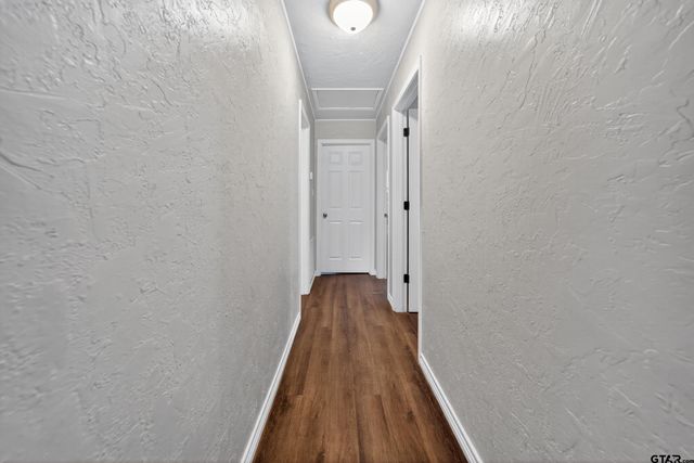 304 County Road 3525, Hawkins, TX 75765