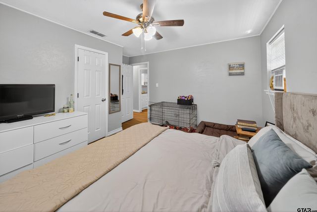 304 County Road 3525, Hawkins, TX 75765