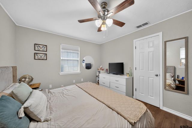 304 County Road 3525, Hawkins, TX 75765