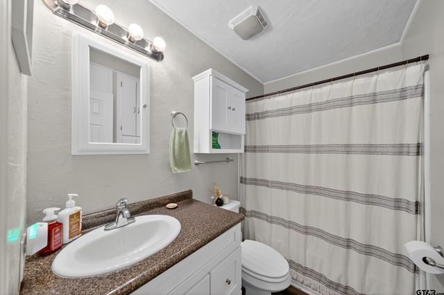 304 County Road 3525, Hawkins, TX 75765