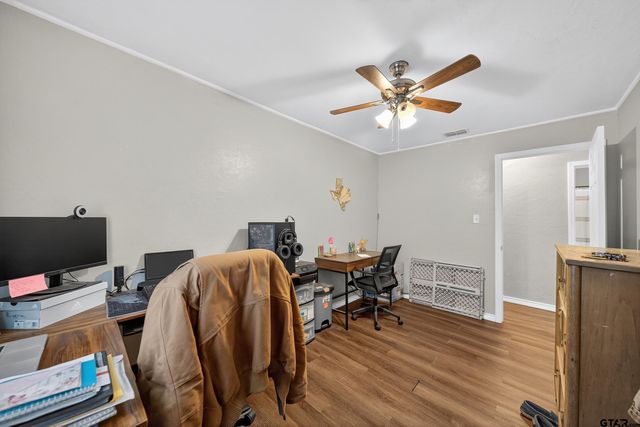 304 County Road 3525, Hawkins, TX 75765