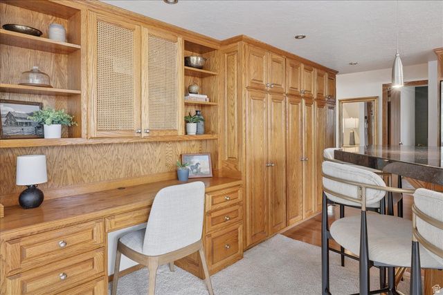 9725 S RUSKIN CIR, Sandy, UT 84092