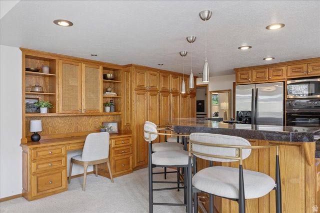 9725 S RUSKIN CIR, Sandy, UT 84092