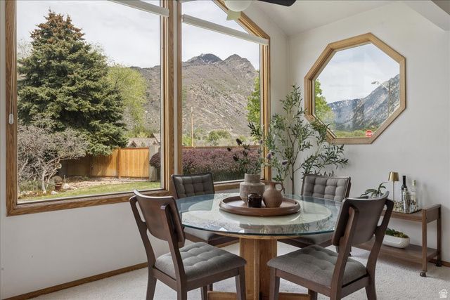 9725 S RUSKIN CIR, Sandy, UT 84092