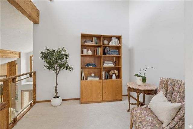 9725 S RUSKIN CIR, Sandy, UT 84092