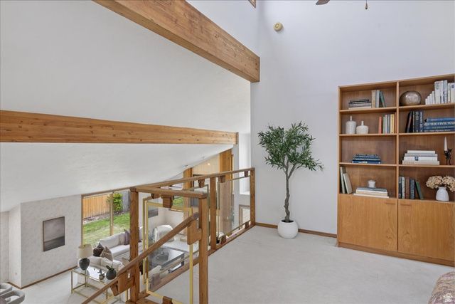 9725 S RUSKIN CIR, Sandy, UT 84092