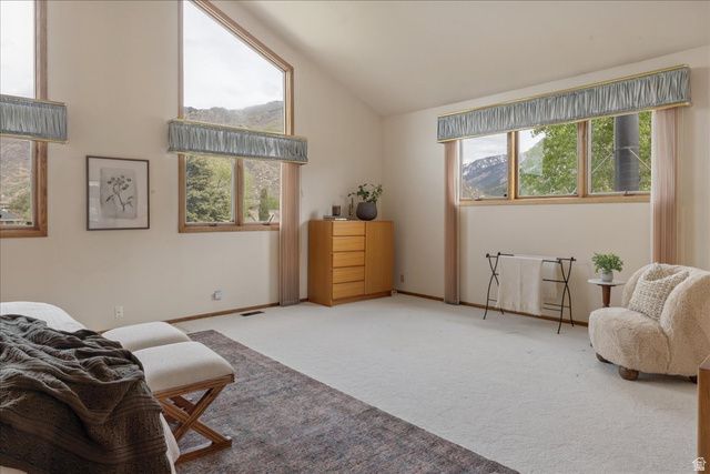 9725 S RUSKIN CIR, Sandy, UT 84092