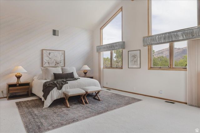 9725 S RUSKIN CIR, Sandy, UT 84092