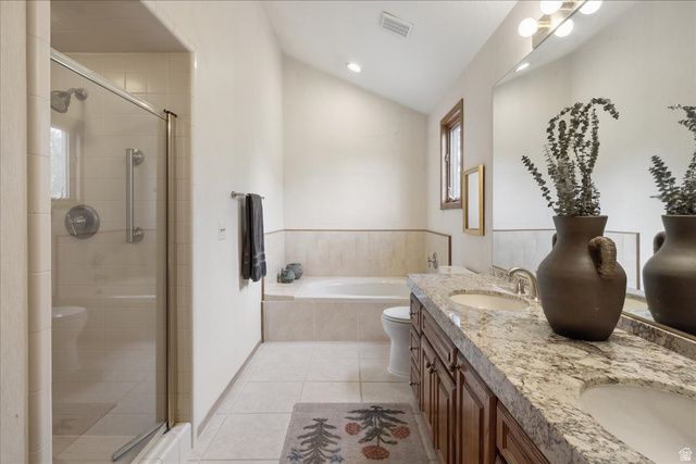 9725 S RUSKIN CIR, Sandy, UT 84092