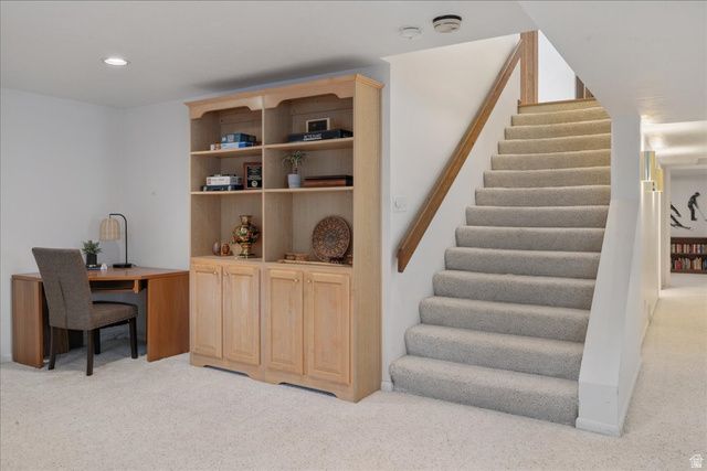 9725 S RUSKIN CIR, Sandy, UT 84092