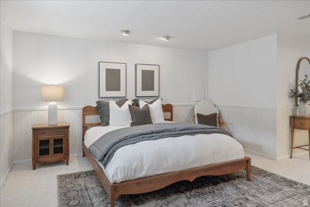 9725 S RUSKIN CIR, Sandy, UT 84092