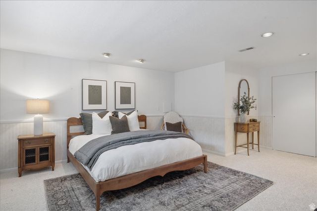 9725 S RUSKIN CIR, Sandy, UT 84092