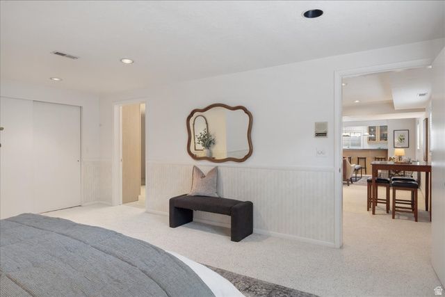 9725 S RUSKIN CIR, Sandy, UT 84092