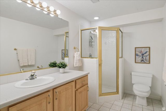 9725 S RUSKIN CIR, Sandy, UT 84092