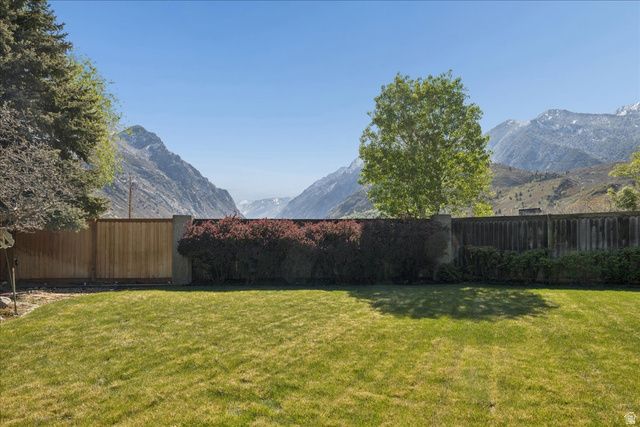9725 S RUSKIN CIR, Sandy, UT 84092