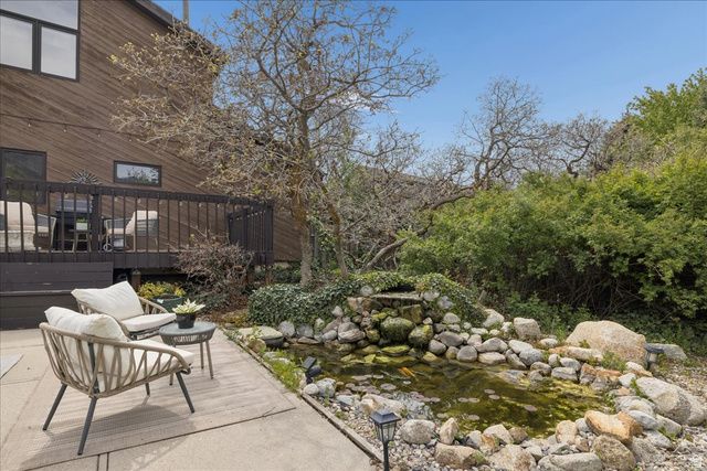 9725 S RUSKIN CIR, Sandy, UT 84092