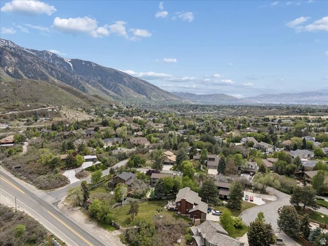 9725 S RUSKIN CIR, Sandy, UT 84092