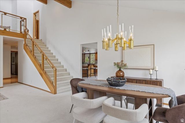9725 S RUSKIN CIR, Sandy, UT 84092