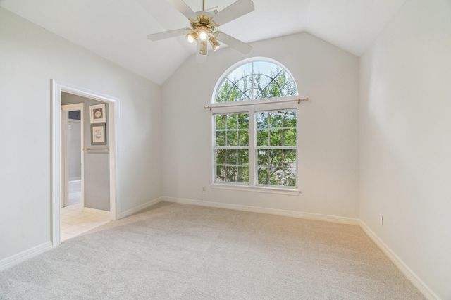 6010 Maple Knob Court, Kingwood, TX 77345