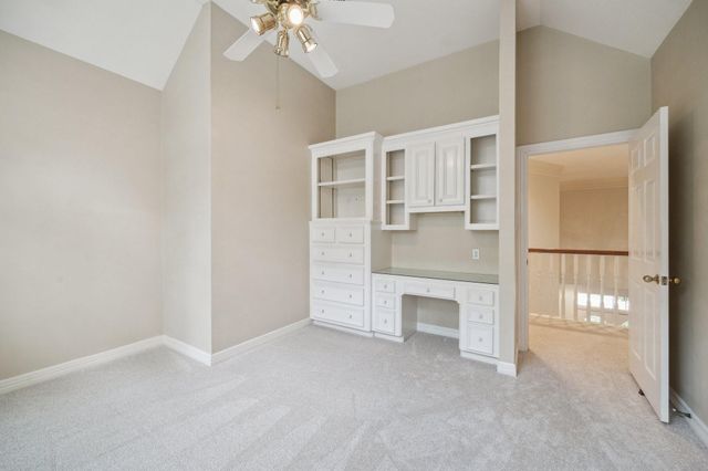 6010 Maple Knob Court, Kingwood, TX 77345