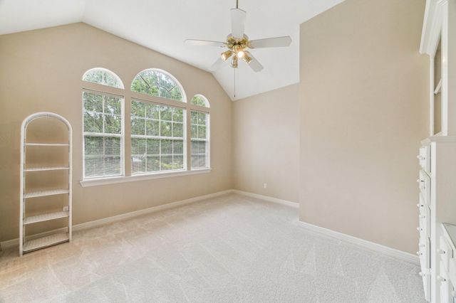 6010 Maple Knob Court, Kingwood, TX 77345