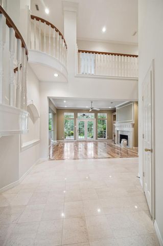 6010 Maple Knob Court, Kingwood, TX 77345