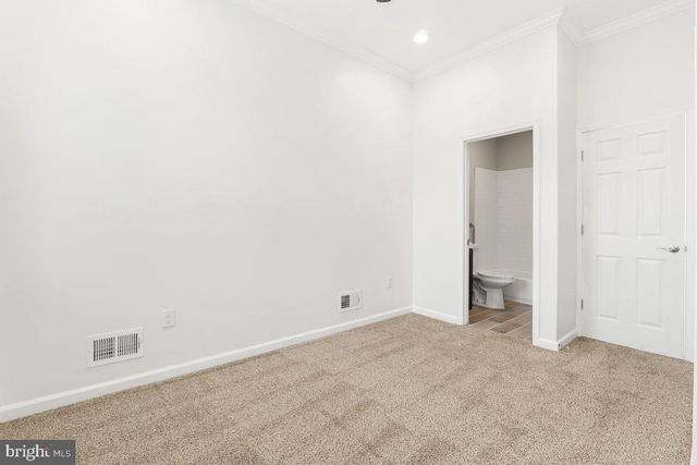 157 N CURLEY ST N, Baltimore, MD 21224