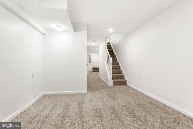 157 N CURLEY ST N, Baltimore, MD 21224
