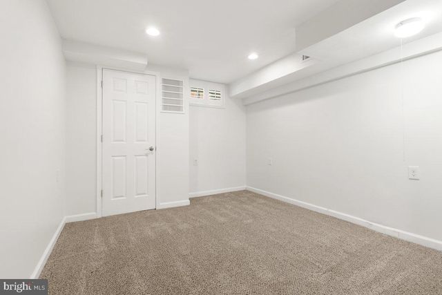157 N CURLEY ST N, Baltimore, MD 21224
