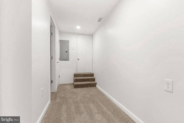 157 N CURLEY ST N, Baltimore, MD 21224