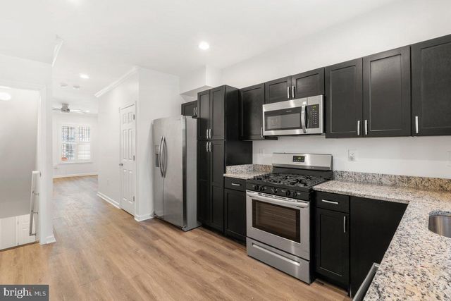 157 N CURLEY ST N, Baltimore, MD 21224