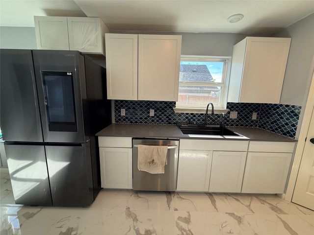 3940 Hatherly Drive, Plano, TX 75023