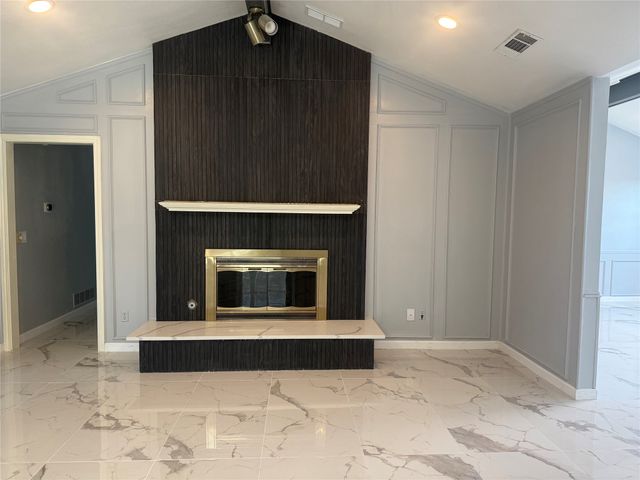 3940 Hatherly Drive, Plano, TX 75023