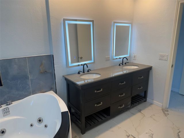 3940 Hatherly Drive, Plano, TX 75023