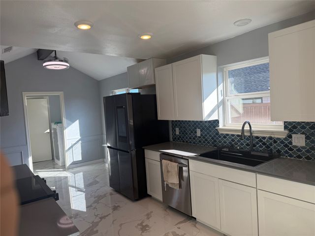 3940 Hatherly Drive, Plano, TX 75023