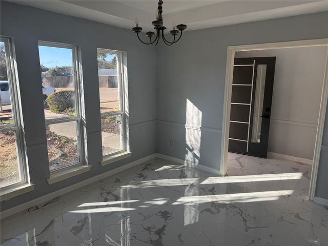 3940 Hatherly Drive, Plano, TX 75023