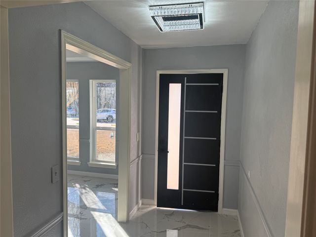 3940 Hatherly Drive, Plano, TX 75023