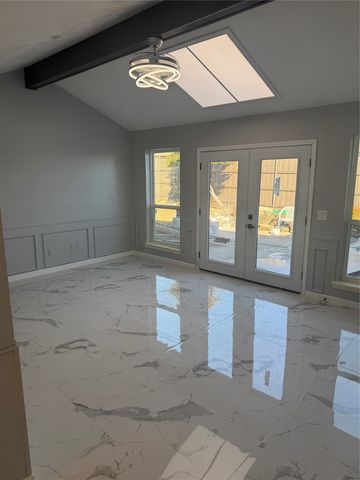 3940 Hatherly Drive, Plano, TX 75023