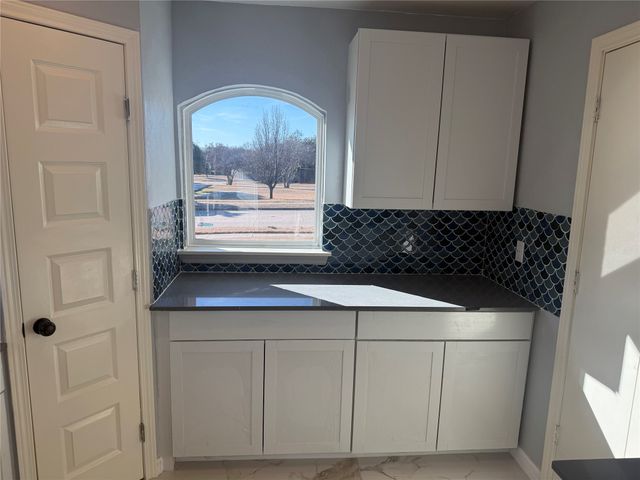 3940 Hatherly Drive, Plano, TX 75023