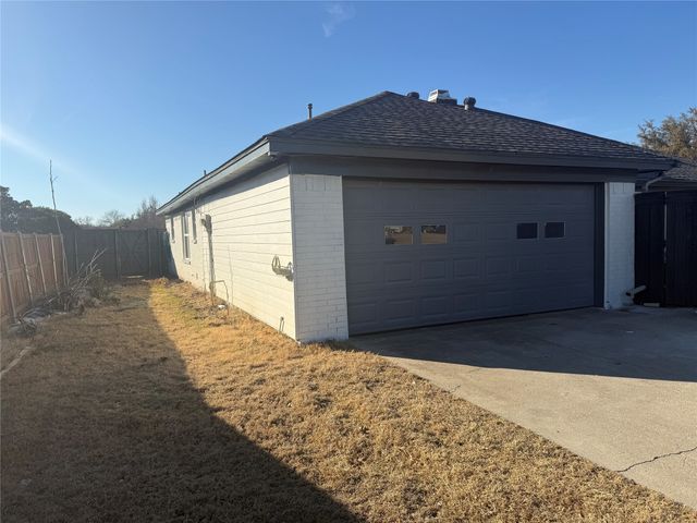 3940 Hatherly Drive, Plano, TX 75023